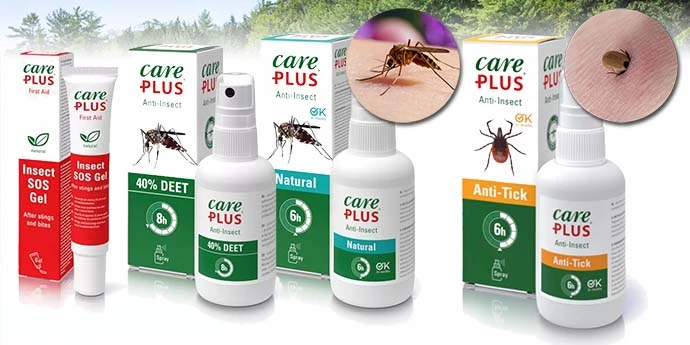 Sarkcsillag Sport bolt