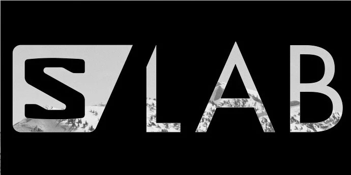 Sarkcsillag Sport bolt