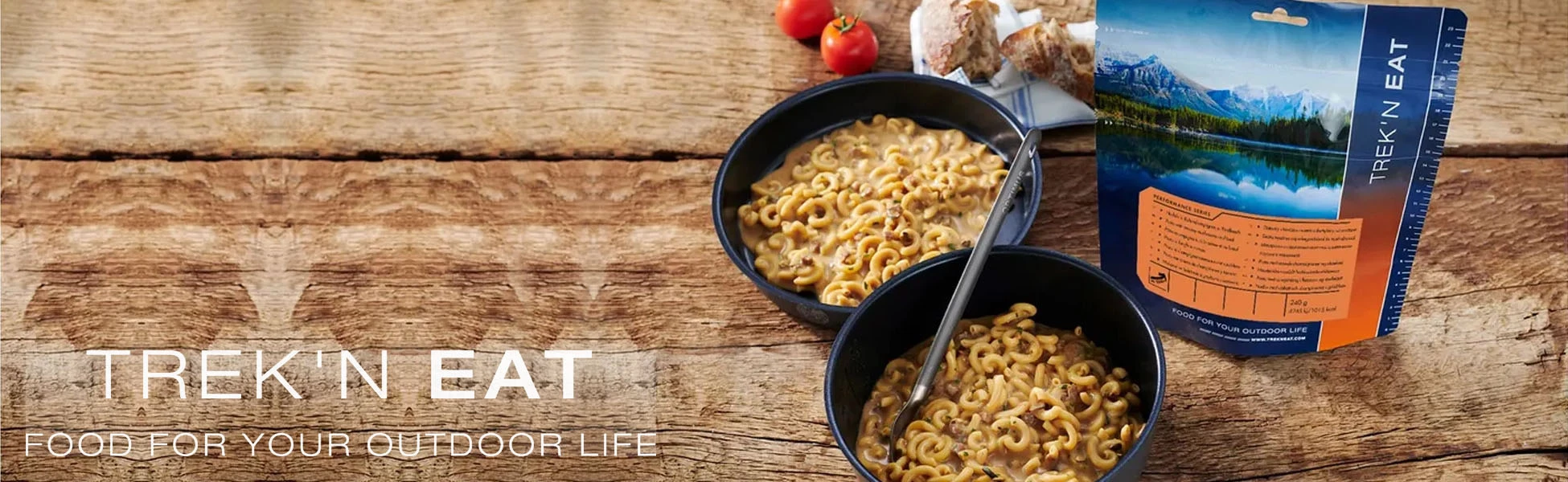 Sarkcsillag Sport bolt