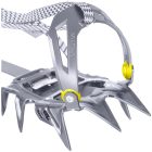 Salewa Alpinist Walk hágóvas