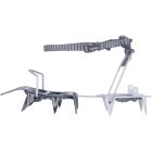 Salewa Alpinist Walk hágóvas