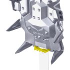 Salewa Alpinist Walk hágóvas