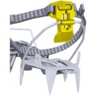 Salewa Alpinist Walk hágóvas