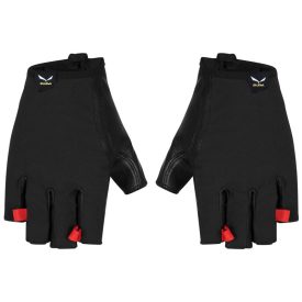 Salewa Agner Via Ferrata Durastretch Gloves mászókesztyű