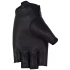 Salewa Agner Via Ferrata Durastretch Gloves mászókesztyű