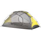 Salewa Denali III Tent sátor