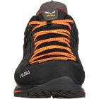 Salewa M's Mountain Trainer 2 GTX férfi túracipő