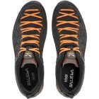 Salewa M's Mountain Trainer 2 GTX férfi túracipő