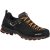 Salewa M's Mountain Trainer 2 GTX férfi túracipő
