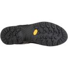 Salewa M's Mountain Trainer 2 GTX férfi túracipő