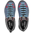 Salewa W's Mountain Trainer 2 GTX női túracipő