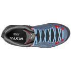 Salewa W's Mountain Trainer 2 GTX női túracipő