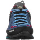 Salewa W's Mountain Trainer 2 GTX női túracipő