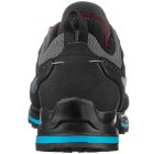 Salewa W's Mountain Trainer 2 GTX női túracipő