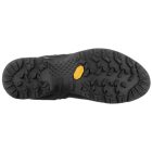 Salewa W's Mountain Trainer 2 GTX női túracipő