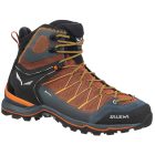 Salewa M's Mountain Trainer Lite Mid GTX férfi túrabakancs