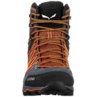 Salewa M's Mountain Trainer Lite Mid GTX férfi túrabakancs