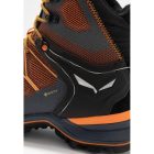 Salewa M's Mountain Trainer Lite Mid GTX férfi túrabakancs