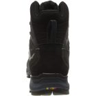 Salewa M's Mountain Trainer Lite Mid GTX férfi túrabakancs