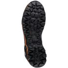 Salewa M's Mountain Trainer Lite Mid GTX férfi túrabakancs