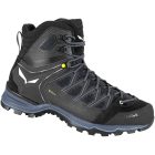Salewa M's Mountain Trainer Lite Mid GTX férfi túrabakancs