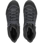 Salewa M's Mountain Trainer Lite Mid GTX férfi túrabakancs