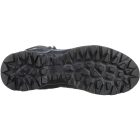 Salewa M's Mountain Trainer Lite Mid GTX férfi túrabakancs