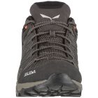 Salewa M's Mountain Trainer lite GTX férfi túracipő