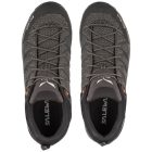 Salewa M's Mountain Trainer lite GTX férfi túracipő