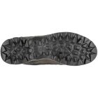 Salewa M's Mountain Trainer lite GTX férfi túracipő