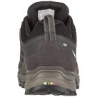 Salewa M's Mountain Trainer lite GTX férfi túracipő