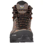 Salewa M's  Alp Trainer 2 Mid GTX férfi túrabakancs