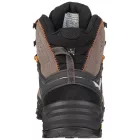 Salewa M's  Alp Trainer 2 Mid GTX férfi túrabakancs