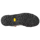 Salewa M's  Alp Trainer 2 Mid GTX férfi túrabakancs