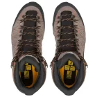 Salewa M's  Alp Trainer 2 Mid GTX férfi túrabakancs