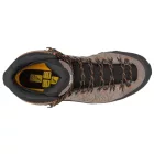Salewa M's  Alp Trainer 2 Mid GTX férfi túrabakancs