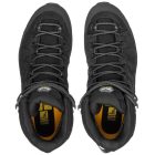 Salewa W's Alp Trainer 2 Mid GTX női túrabakancs