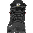 Salewa W's Alp Trainer 2 Mid GTX női túrabakancs