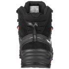 Salewa W's Alp Trainer 2 Mid GTX női túrabakancs