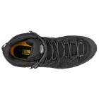 Salewa W's Alp Trainer 2 Mid GTX női túrabakancs