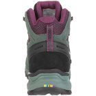 Salewa W's Alp Mate Mid WP női túrabakancs