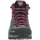Salewa W's Alp Mate Mid WP női túrabakancs