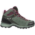 Salewa W's Alp Mate Mid WP női túrabakancs