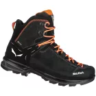Salewa M's  MTN Trainer 2 Mid GTX férfi túrabakancs