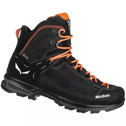 Salewa M's  MTN Trainer 2 Mid GTX férfi túrabakancs