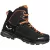 Salewa M's  MTN Trainer 2 Mid GTX férfi túrabakancs