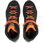 Salewa M's Mountain Trainer 2 Mid GTX férfi túrabakancs