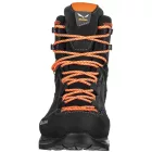 Salewa M's  MTN Trainer 2 Mid GTX férfi túrabakancs