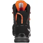 Salewa M's  MTN Trainer 2 Mid GTX férfi túrabakancs