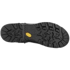 Salewa M's  MTN Trainer 2 Mid GTX férfi túrabakancs